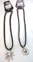 fneckh10401