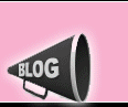 A blog about everything and anything related to jewelry, apparel, wholesale industry,