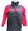 jackets wholesale, jackets, windshirt, outerwear, fleece pullovers, sportswear, nylon jackets, microfiber