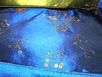chinese-silk-brocade-purse-90m