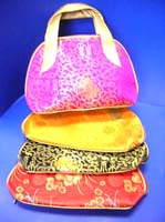 chinese-silk-brocade-purse-90p