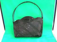 handbag-100ae