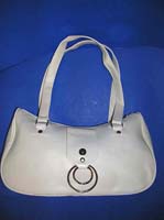 handbag-100l
