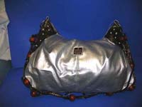 handbag-100m