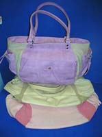 handbag-100z