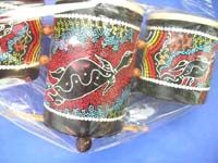 bali-drum-triple-1e