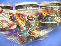 bali-drum-triple-1f