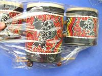 bali-drum-triple-1g