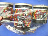 bali-drum-triple-1h