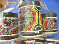 bali-drum-triple-1i