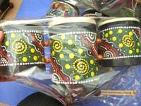 bali-drum-triple-1k