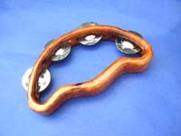 bali-shaker-metal-1a