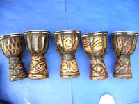 deep-carved-djembe-8a