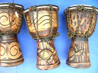 deep-carved-djembe-8c