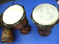 deep-carved-djembe-8d