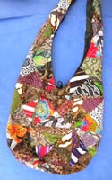 long-strap-shoulder-bag-1a