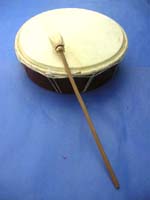 native-handheld-drum-1a
