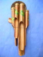painting-bamboo-windchime-06small