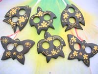 paintingsarongbuckle-mix