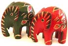 animal-wood-carvings-80ao