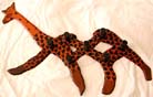 animal-wood-carvings-80au