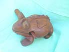 animal-wood-carvings-80aw