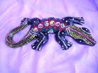 animal-wood-carvings-80bj