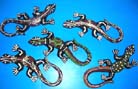 animal-wood-carvings-80u