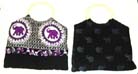 fabric-handbag80a