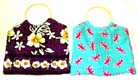 fabric-handbag80d