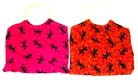 fabric-handbag80e