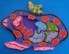 handcrafted-puzzle-80a