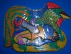handcrafted-puzzle-80b