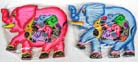 handcrafted-puzzles-88d