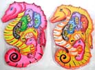 handcrafted-puzzles-88e