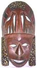 indonesian-mask-group50aa