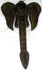 indonesian-mask-group50ae