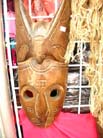 indonesian-mask-group50ba