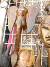 indonesian-mask-group50be