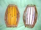 lamp-shapes-90e