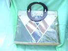 leaf-straw-purse-80a