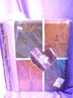 photo-album-notebook-address-80ac