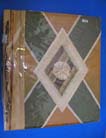 photo-album-notebook-address-80q