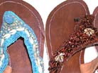 sandles-shell-bead-89a