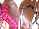 sandles-shell-bead-89b