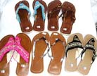 sandles-shell-bead-89c
