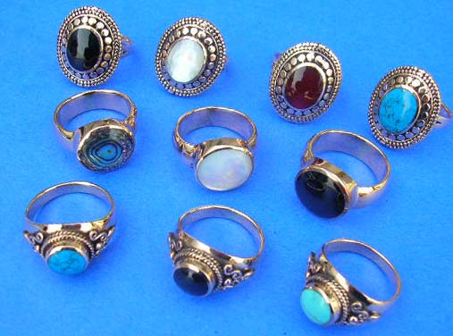 wholesale jewelry bronzejewelry