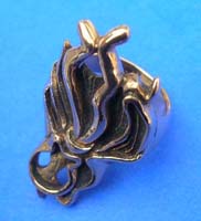 bronze-ring-gothic1
