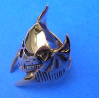 bronze-ring-skull1