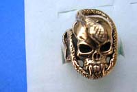 bronze-ring-skull2